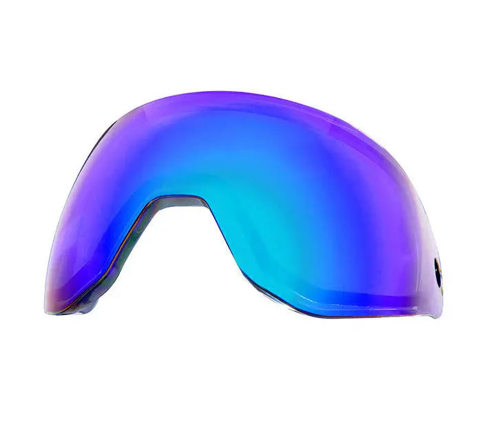 Hk Army Slr Lens - Pure Hd Lens Arctic Blue 1