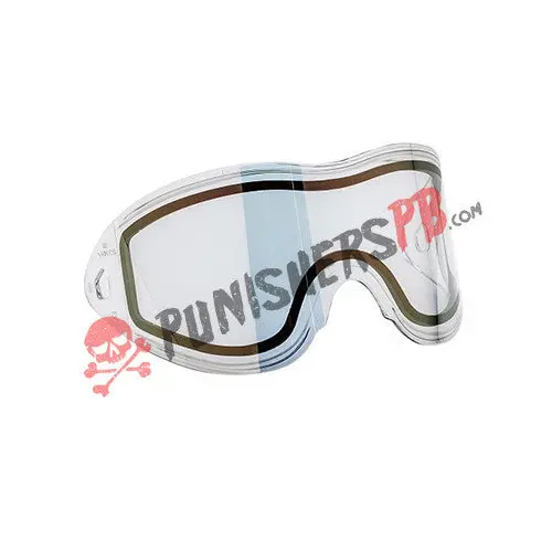Empire Mask Vents Replacement Lens - Hd Gold 1