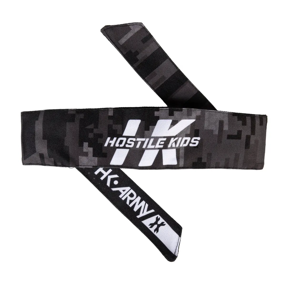 Hk Army Cyber Cam Urban Headband 1