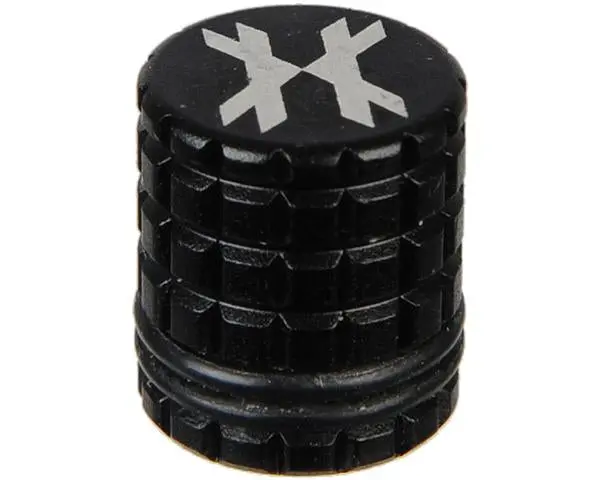 Hk Army Fill Nipple Cover - Choose Your Color! 1