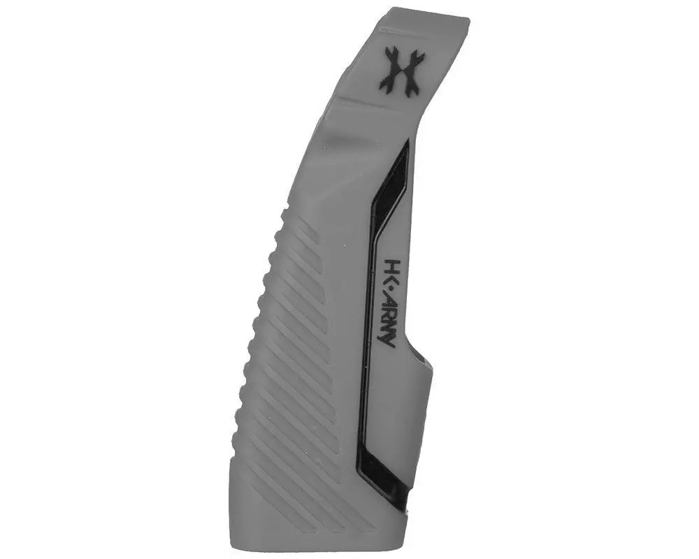 Vice Axe Reg Grip - Grey/Black 1