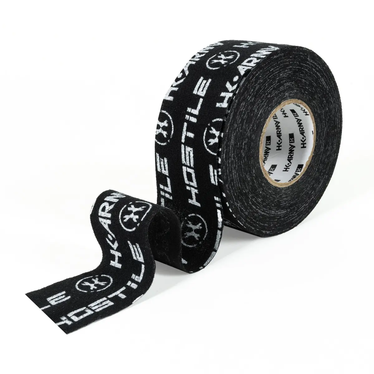 Hk Athletic Grip Tape - 1.5" Width 1