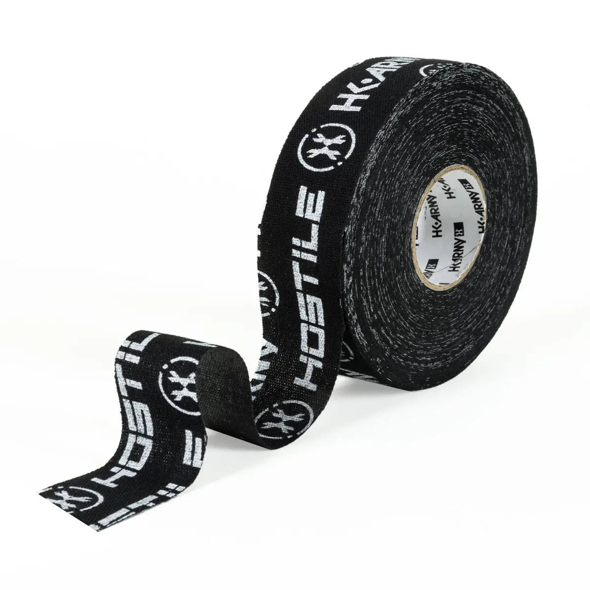Hk Athletic Grip Tape - 1" Width 1