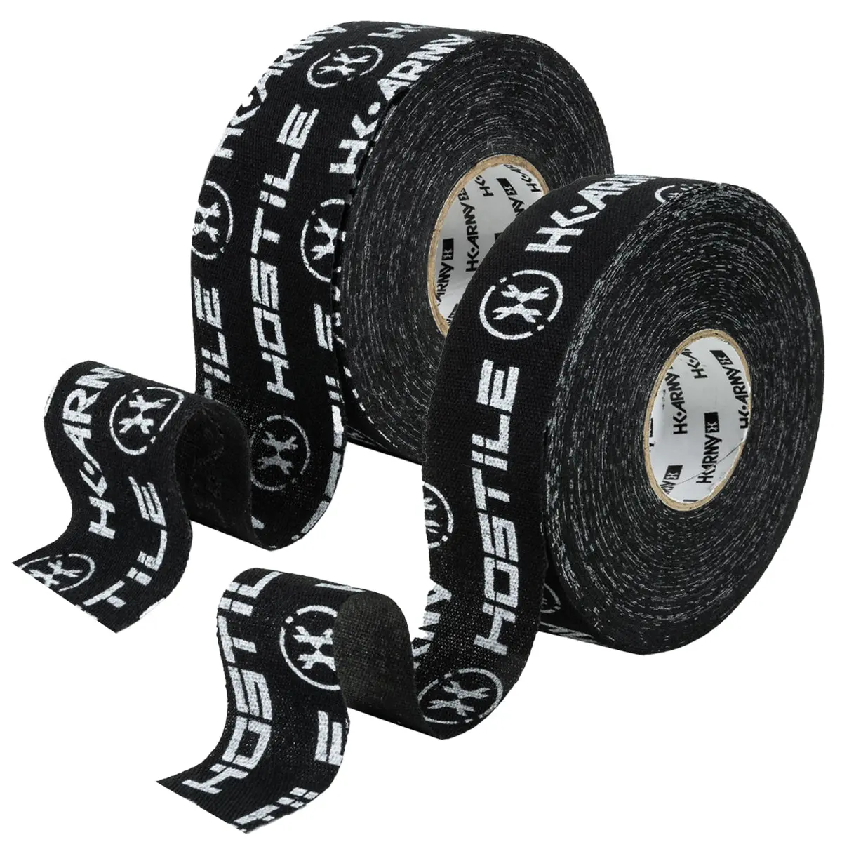Hk Athletic Grip Tape - Combo Pack 1