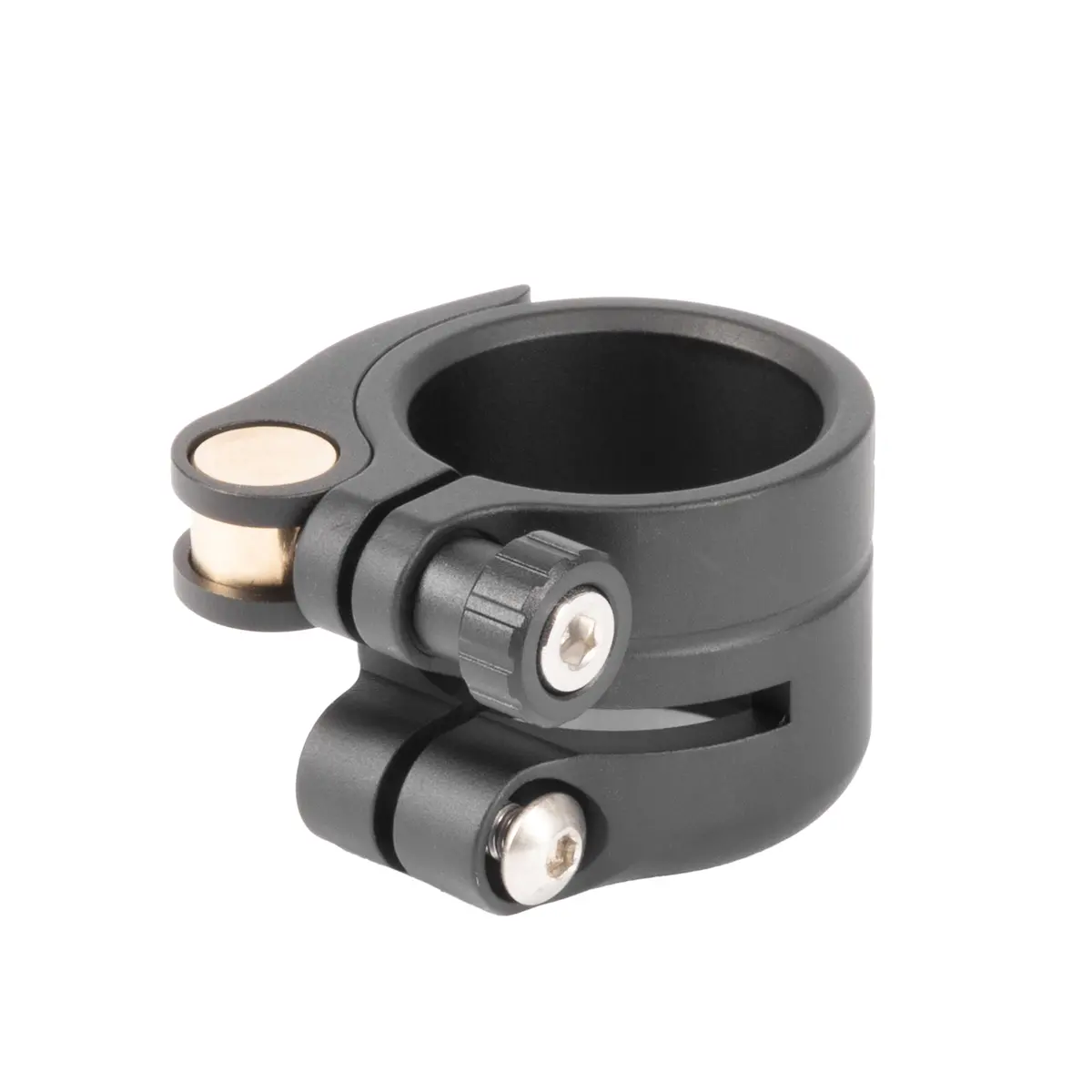 Hk Army Aluminum Clamping Feedneck - Mini Gs 1