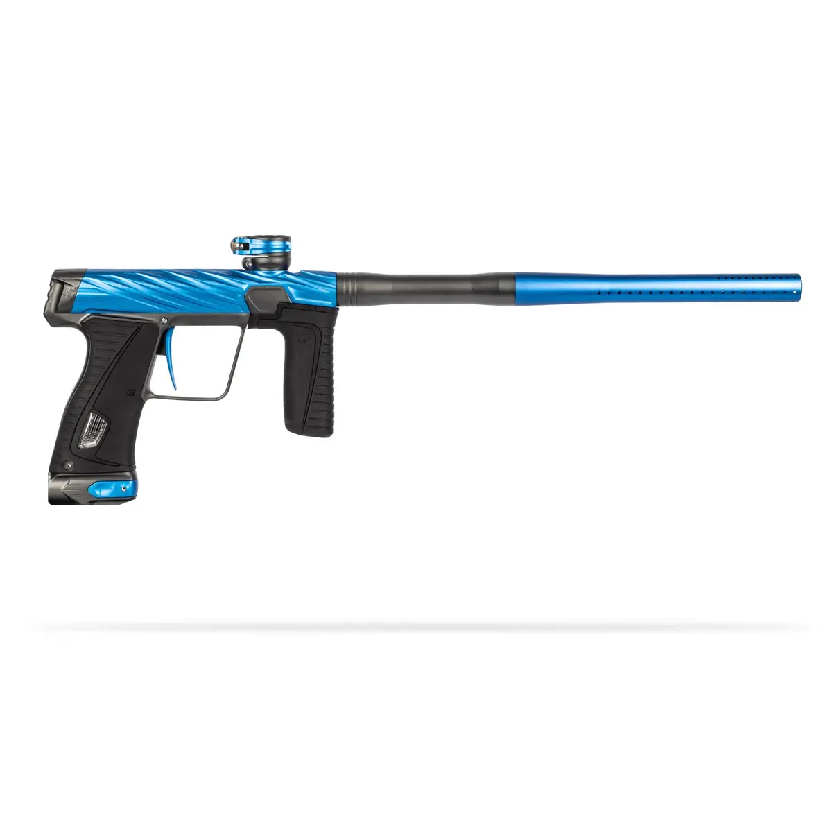 Hk Army Orbit 180R Paintball Gun 1