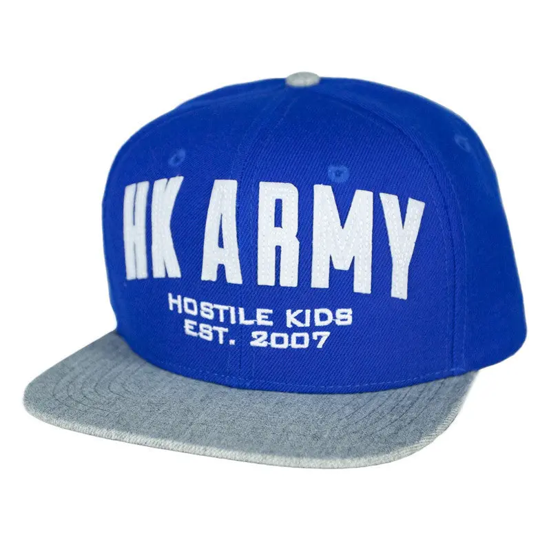 Varsity Blue/Grey 1