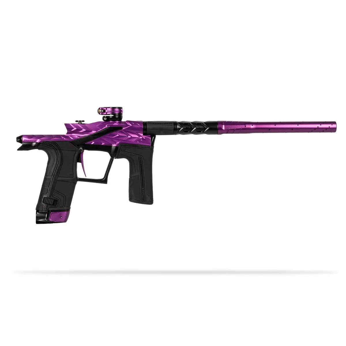 Hk Army Fossil Lv2 Paintball Gun 2