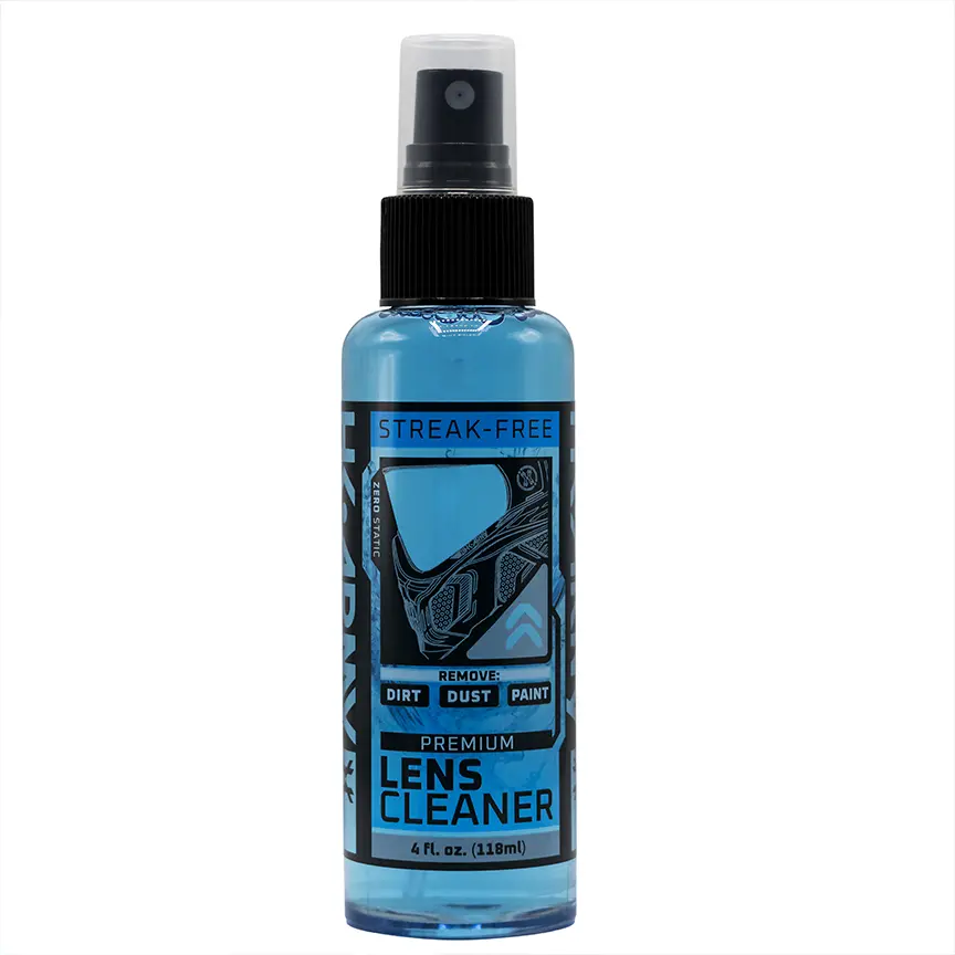 Hk Army Goggle Lens Cleaner Spray 1