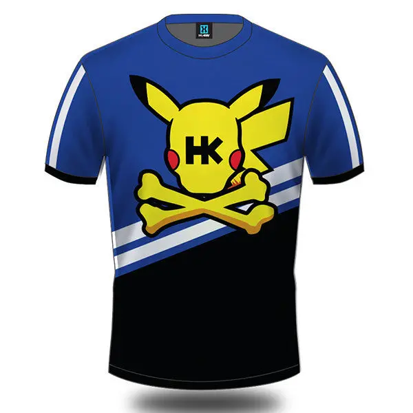 Pokedryfit Blue 1