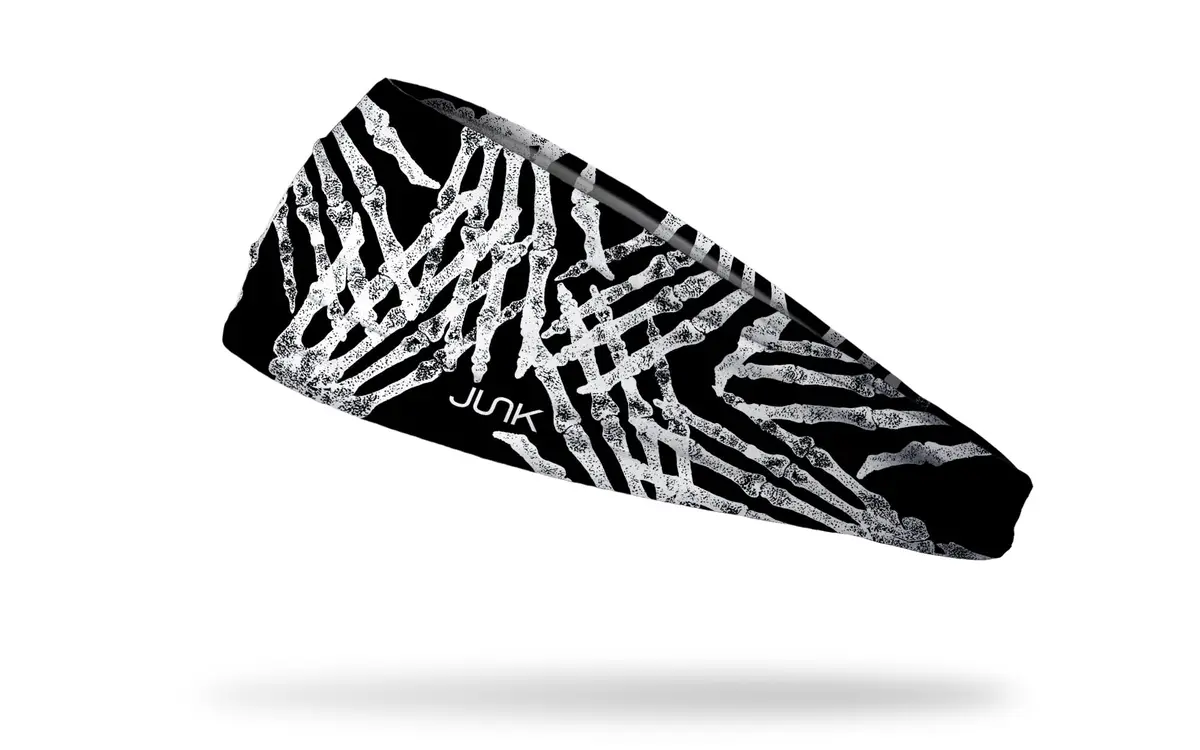 Hollow Hands Big Bang Lite Headband 1