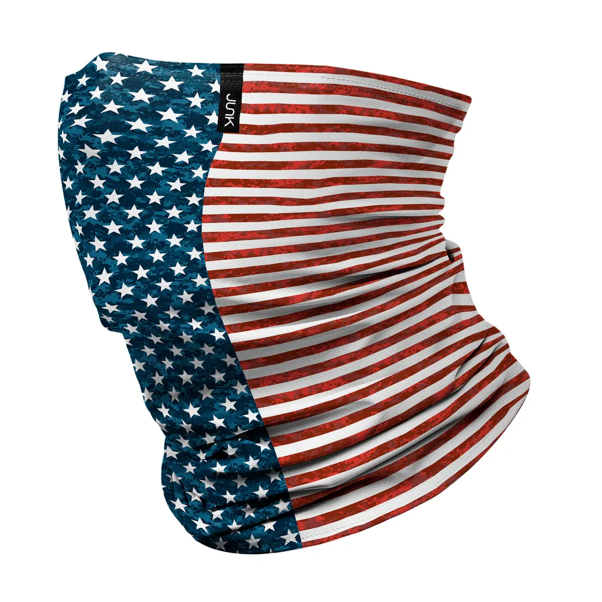 Honor Winter Gaiter 1