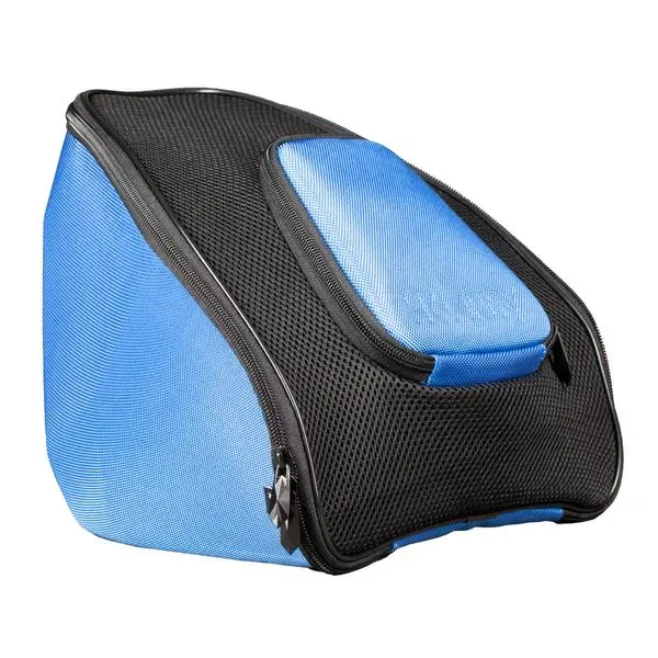Hk Army Hstl Goggle Case- Blue 1