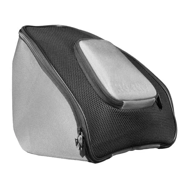 Hk Army Hstl Goggle Case- Grey 1