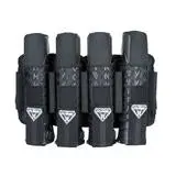 Hk Army Hstl Base Harness 4+5- Black 1