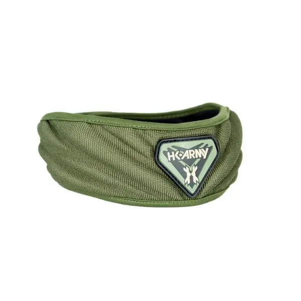Hk Army Hstl Neck Protector- Olive 1