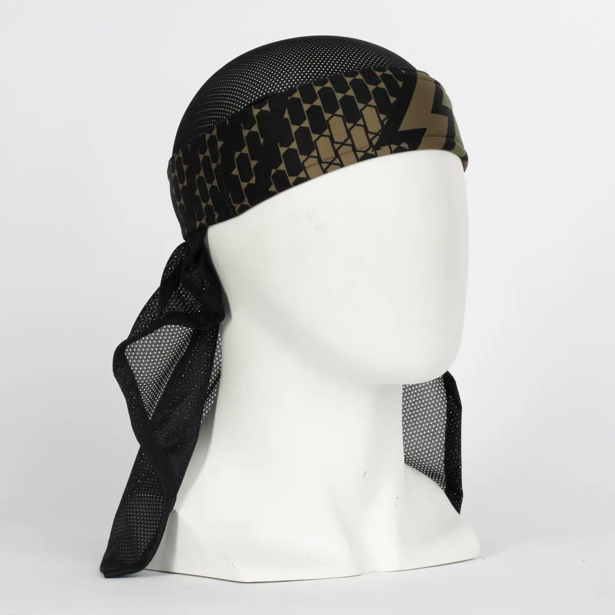 Hk Army Hstl Camo Headwrap 1