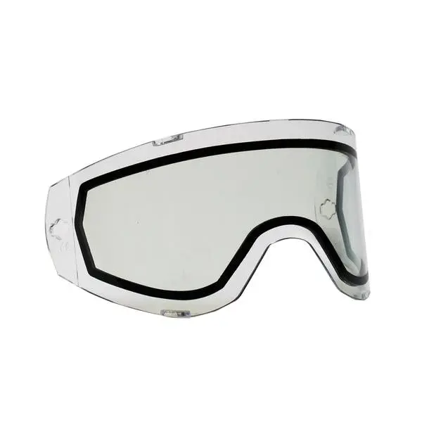 Hk Army Hstl Lens - Thermal - Clear 1