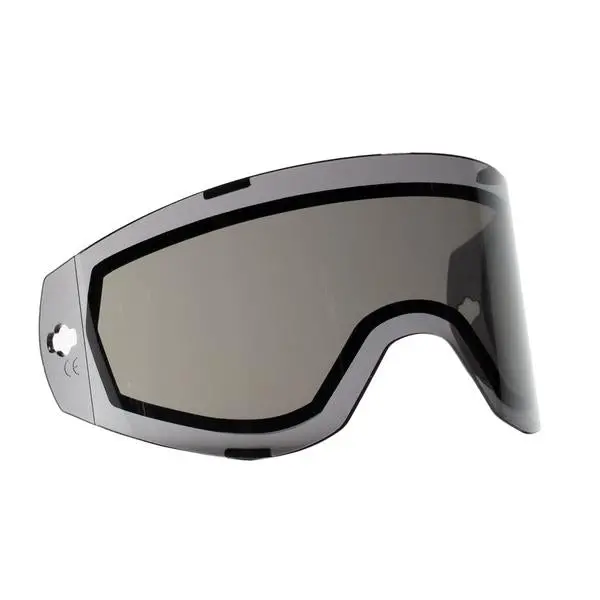 Hk Army Hstl Lens - Thermal - Smoke 1