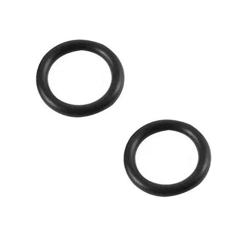 O-Ring, Internal Air Block, Hurricane 1