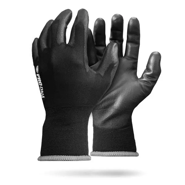 Infamous Pro Dna™ Hyperlight Gloves - Xl 1