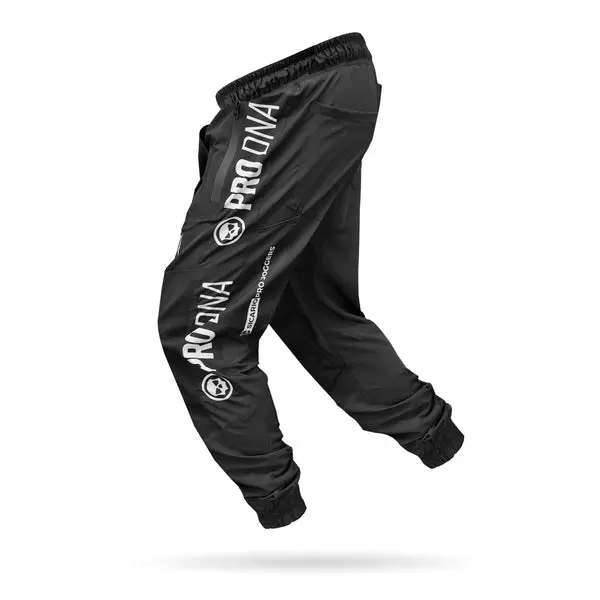 Infamous Pro Dna™ Hyperlight Pro Jogger - 5Xl 1