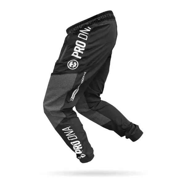 Infamous Pro Dna™ Hyperlight Kevlar Pant - Xl 1