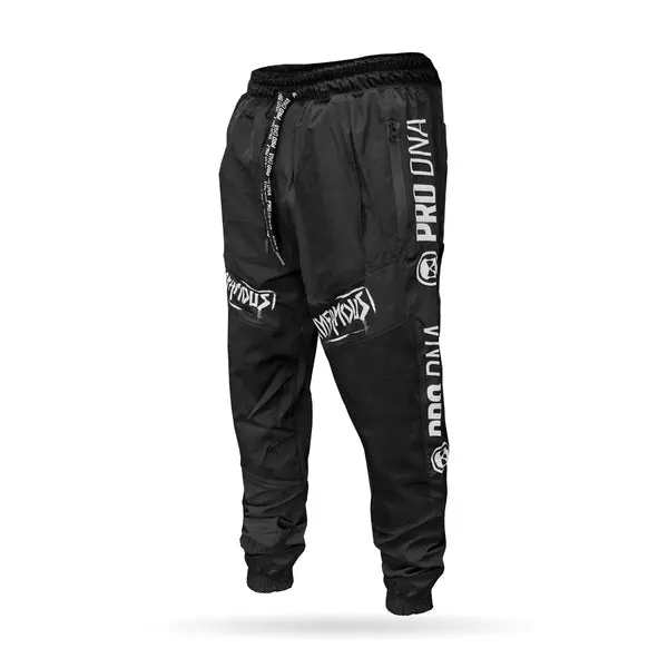 Infamous Pro Dna™ Hyperlight Pro Jogger - Large 2