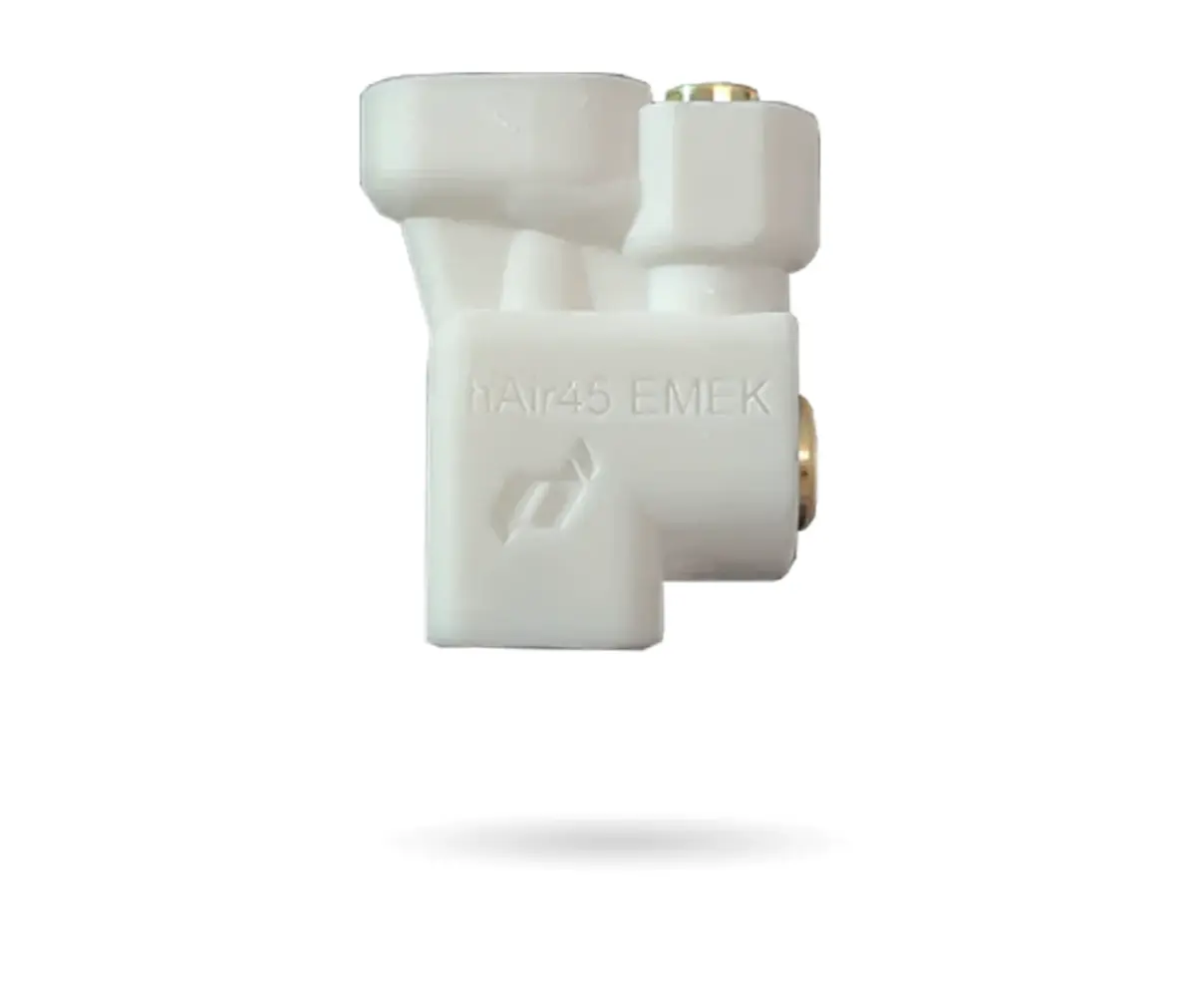 Deadlywind Hair 45 V2 Trigger Valve - Planet Eclipse Emek/Etha 3M/Emf100 1