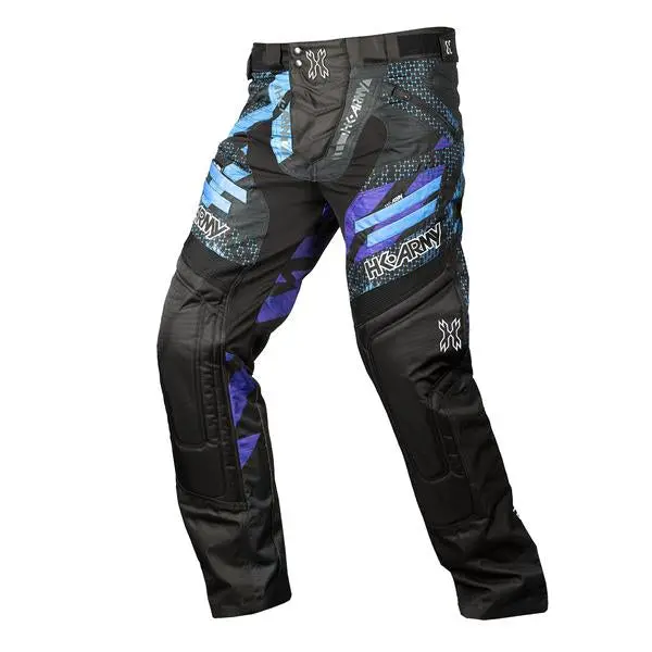Hk Army Hardline Pro Pant - Amp - Large 1