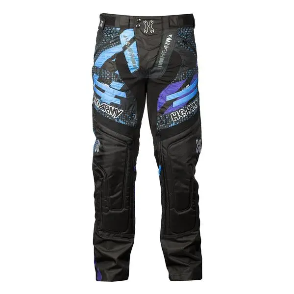 Hk Army Hardline Pro Pant - Amp - Xl 2