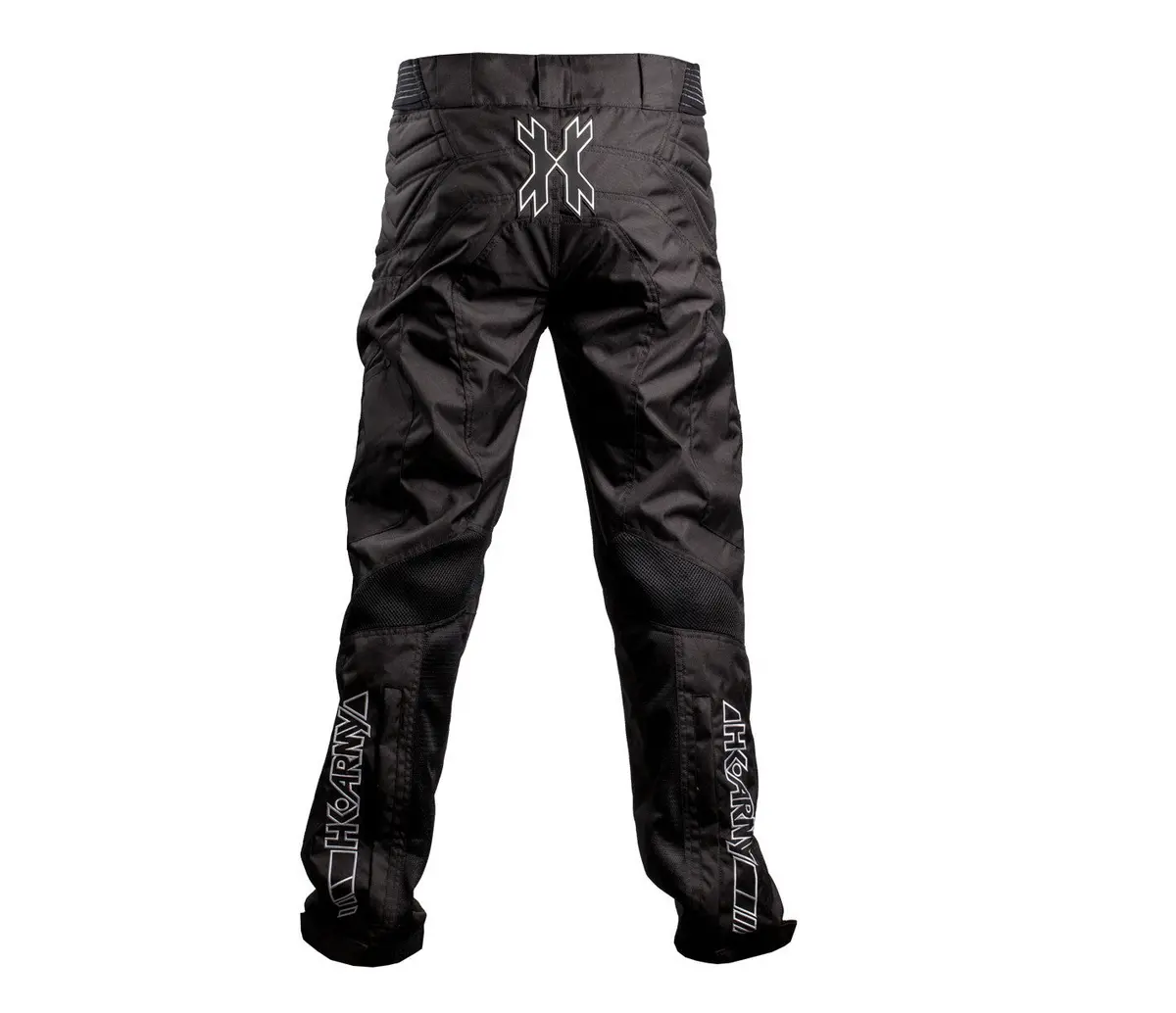 Hk Army Hardline Pro Pant - Stealth - Medium 2