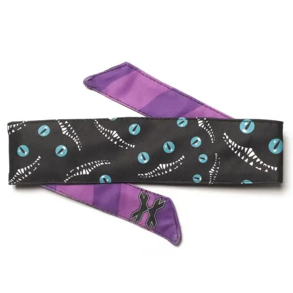 Hk Army Cheshire Cat Headband 1