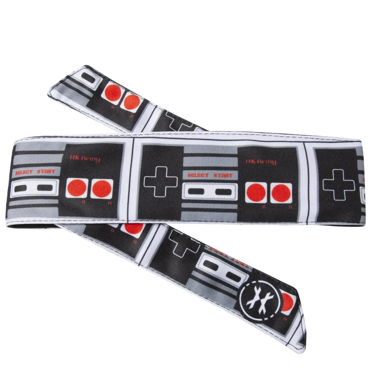 Hk Army Control Headband 1
