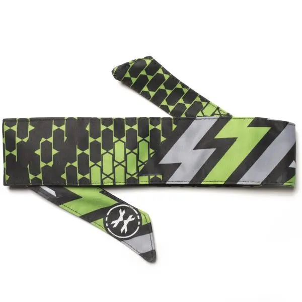 Hk Army Energy Headband 1