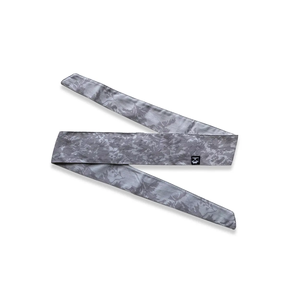 Snow Terracam Le Icon Series - Infamous Headband 1