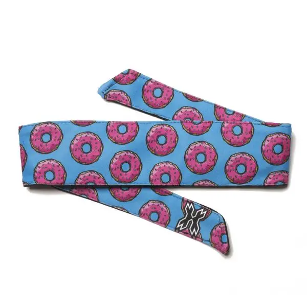 Hk Army Sprinkles Headband 1