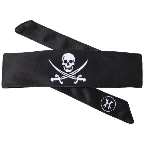 Hk Army Swords Headband 1