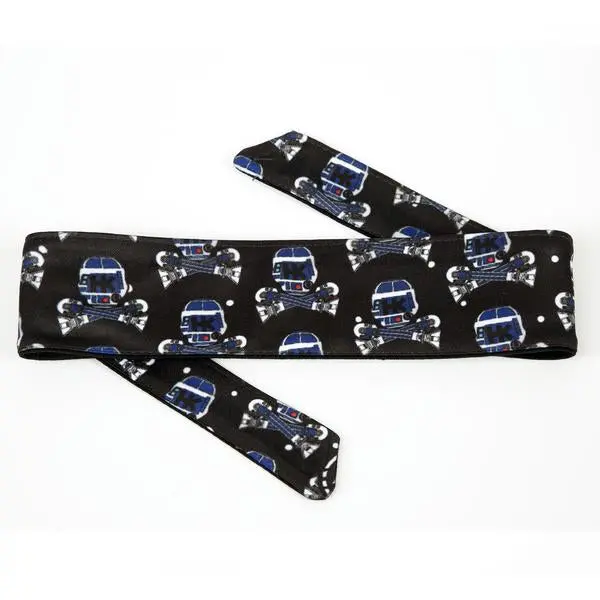 Hk Army Droid Headband 1