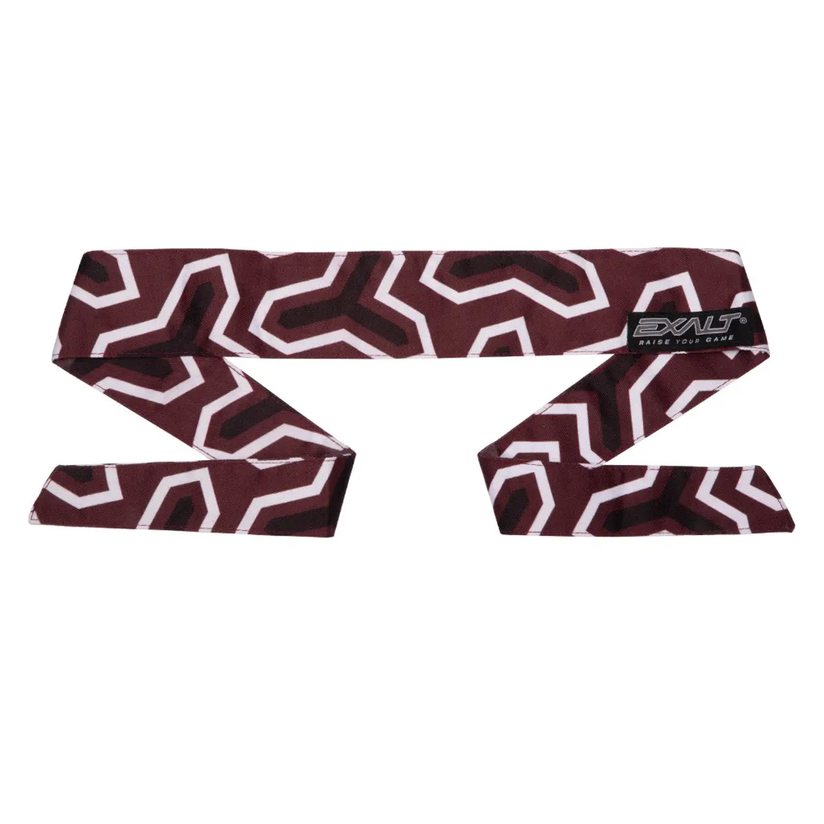 Exalt Paintball Headband - Zoolander 1