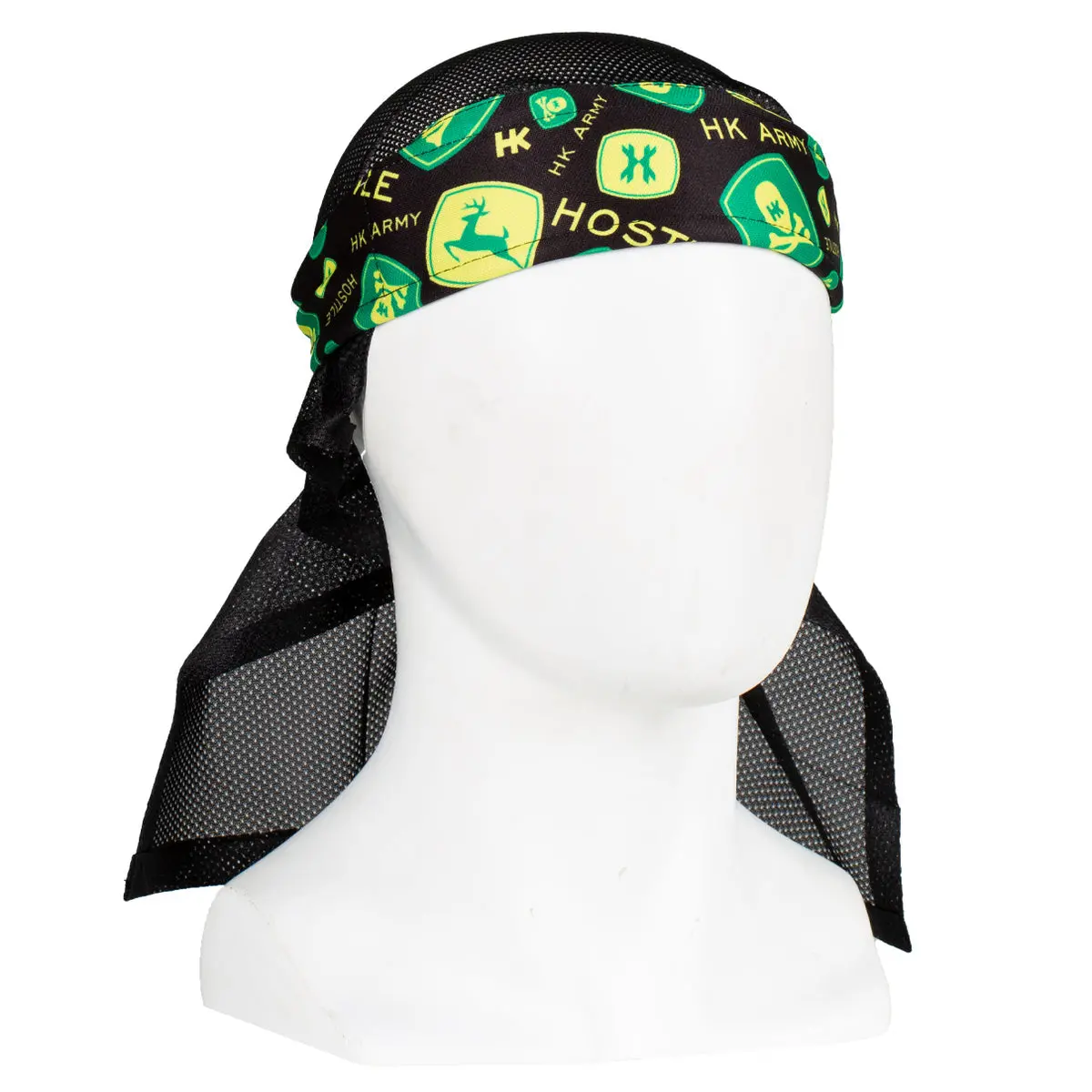 Hk Army Aggroculture Headwrap 1