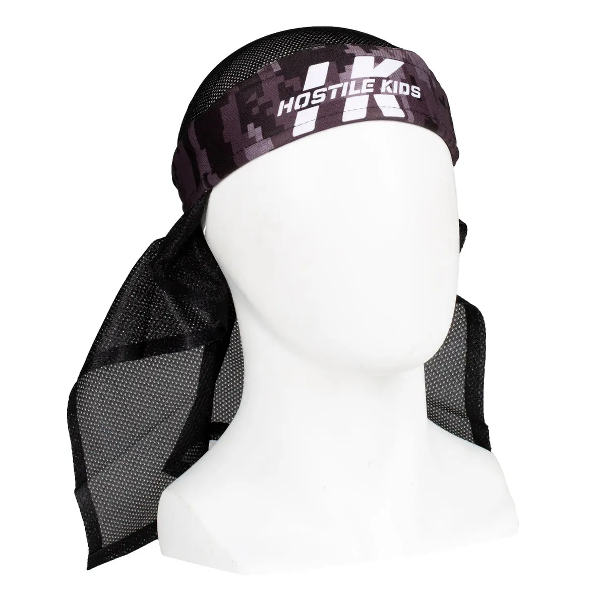 Hk Army Cyber Cam Urban Headwrap 1