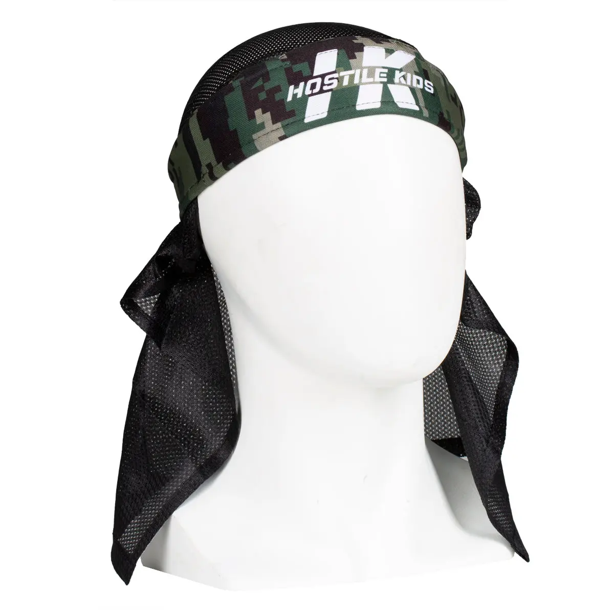 Hk Army Cyber Cam Woodland Headwrap 1