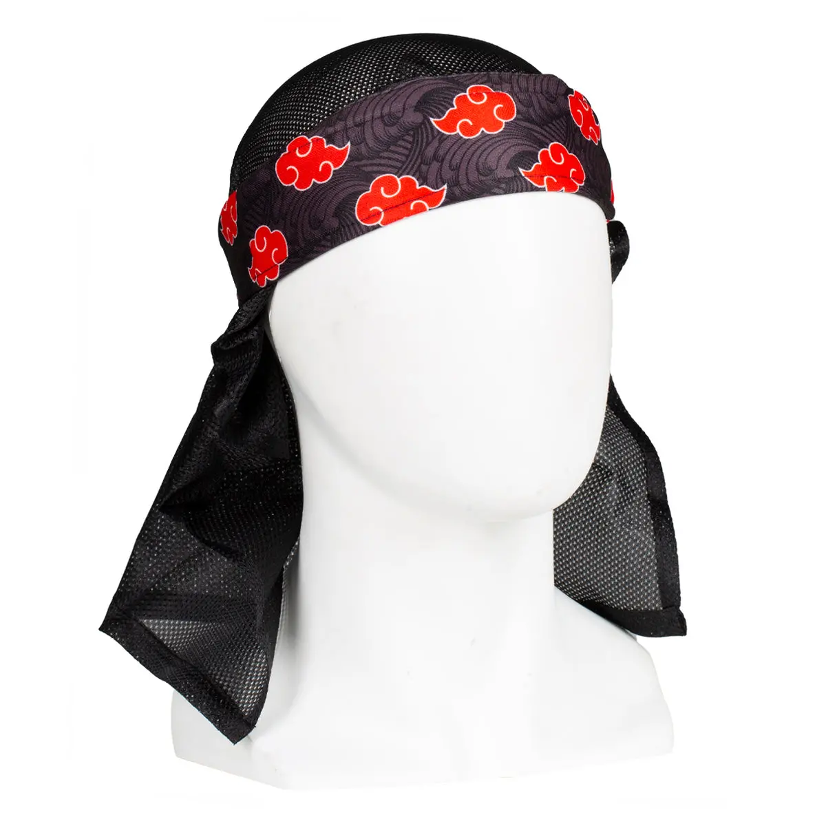 Hk Army Devastation Kloud Headwrap 1