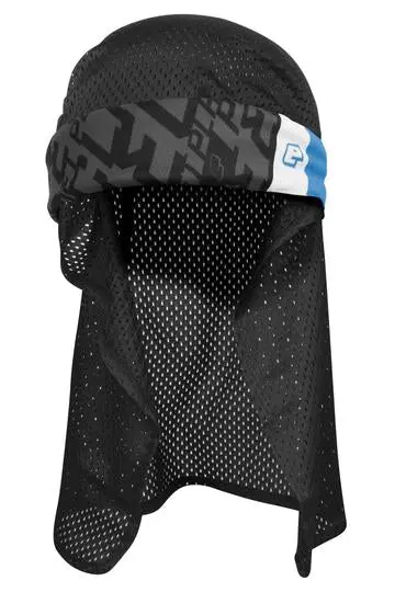 Planet Eclipse Fantm Headwrap - Ice 1