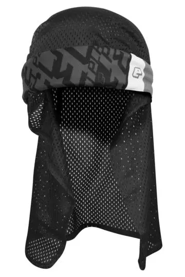 Planet Eclipse Fantm Headwrap - Shades 1