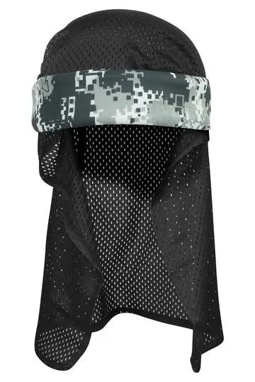 Planet Eclipse Headwrap - Hde Urban 1