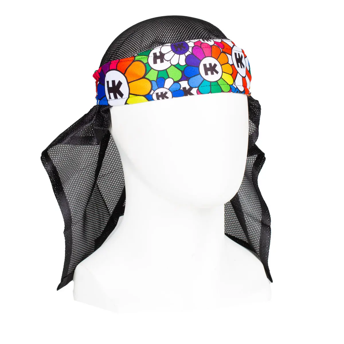 Hk Army Hurakami Headwrap 1