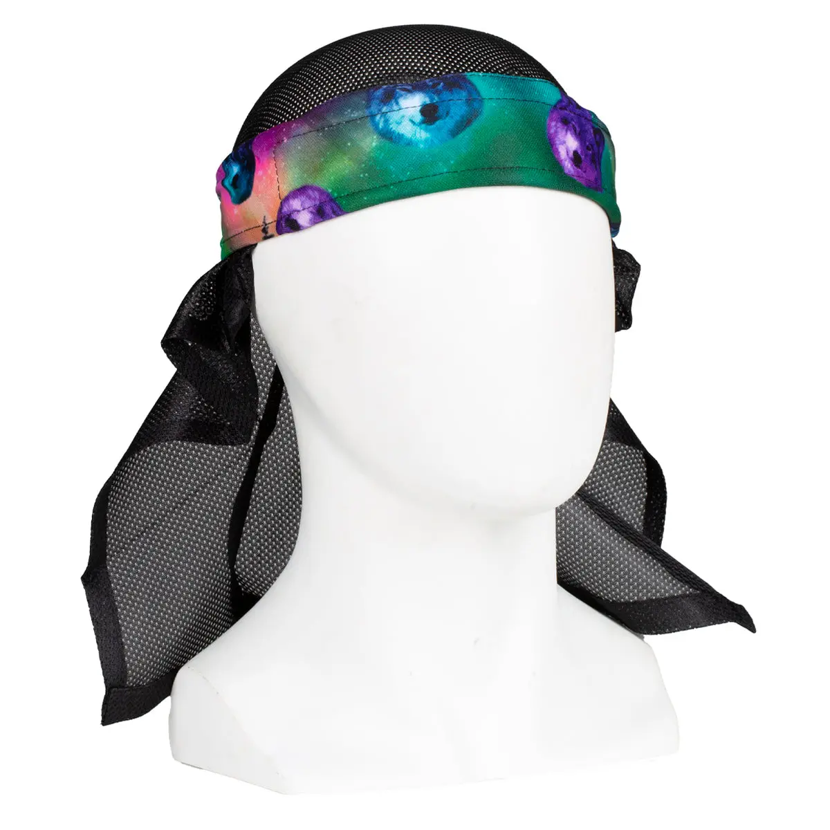 Hk Army Nightwolf Headwrap 1