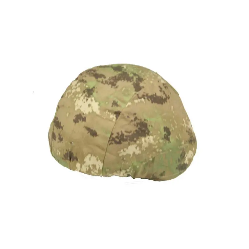 Atpat Helmet Cover 1